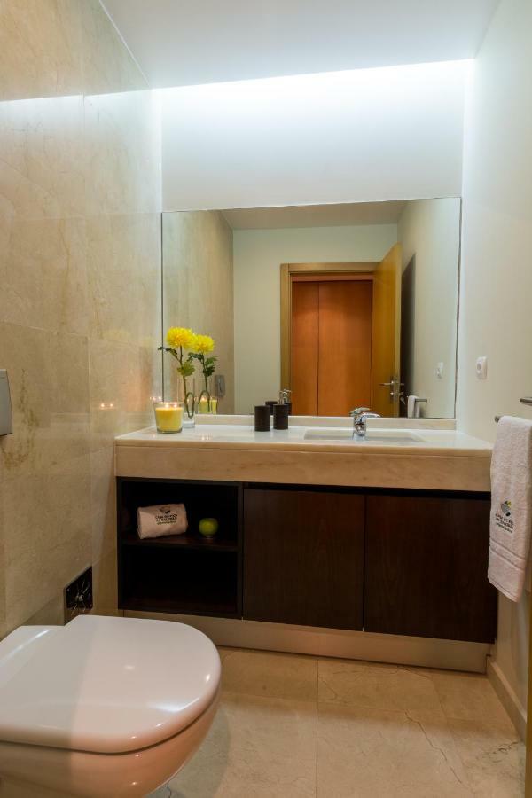 Casa Do Pico Do Salomao Apartment Понта Делгада Екстериор снимка